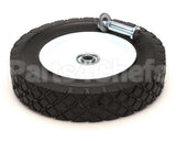 SS-SWK Shortening Shuttle Single Wheel Kit (1-8 Wheel M