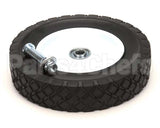 SS-SWK Shortening Shuttle Single Wheel Kit (1-8 Wheel M