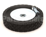 SS-SWK Shortening Shuttle Single Wheel Kit (1-8 Wheel M