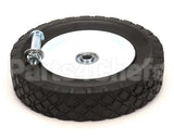 SS-SWK Shortening Shuttle Single Wheel Kit (1-8 Wheel M
