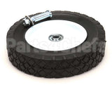 SS-SWK Shortening Shuttle Single Wheel Kit (1-8 Wheel M