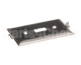 SS1 Hubbell Lighting Hubbell Ss Gang Plate