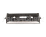 SS1 Hubbell Lighting Hubbell Ss Gang Plate