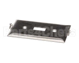 SS1 Hubbell Lighting Hubbell Ss Gang Plate