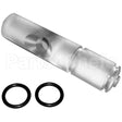 SS105503 Compatible Saniserv Spigot Plunger Kit