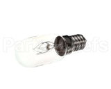 SS11-00 Everest Lamp, 125V 25W