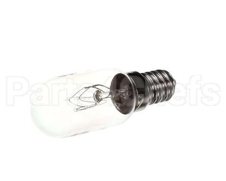 SS11-00 Everest Lamp, 125V 25W