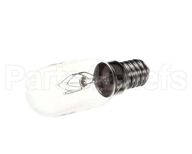 SS11-00 Everest Lamp, 125V 25W