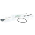 SS188220 Compatible Saniserv Tune-Upkit, 401/601/708E