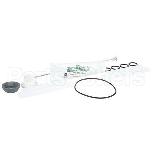 SS188220 Compatible Saniserv Tune-Upkit, 401/601/708E