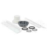 SS188392 Compatible Saniserv Tune Up Kit