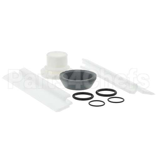 SS188392 Compatible Saniserv Tune Up Kit