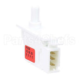 SS19-00 Compatible Everest Door Switch