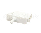 SS19-00 Everest Interior Light Switch (Door Switch)
