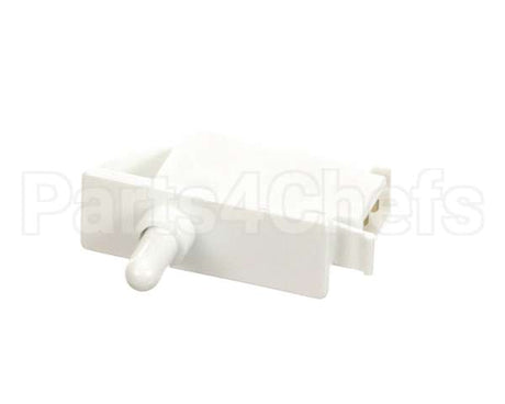 SS19-00 Everest Interior Light Switch (Door Switch)