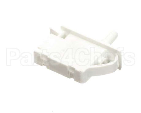 SS19-00 Everest Interior Light Switch (Door Switch)