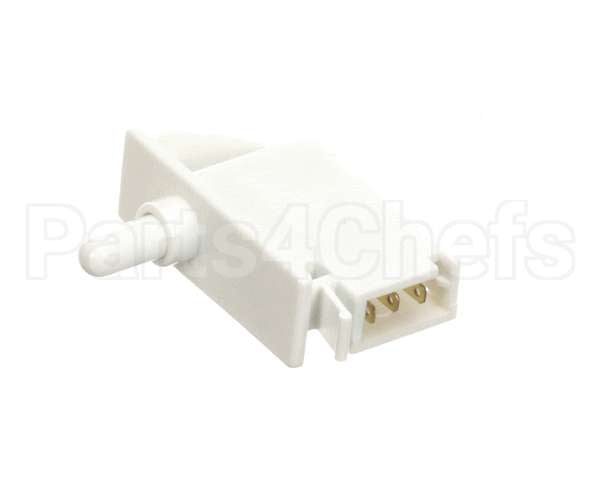 SS19-00 Everest Interior Light Switch (Door Switch)