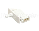 SS19-00 Everest Interior Light Switch (Door Switch)