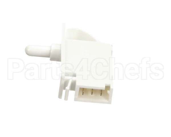 SS19-00 Everest Interior Light Switch (Door Switch)