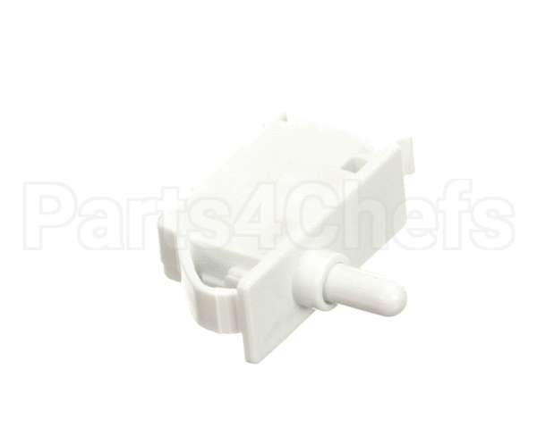 SS19-00 Everest Interior Light Switch (Door Switch)