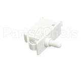 SS19-00 Everest Interior Light Switch (Door Switch)