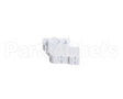 SS19-01 Everest Interior Light Switch (Door Switch) Pds0