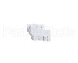SS19-01 Everest Interior Light Switch (Door Switch) Pds0