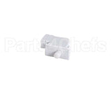 SS19-01 Everest Interior Light Switch (Door Switch) Pds0