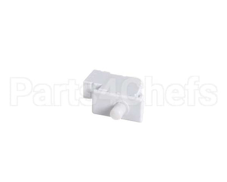 SS19-01 Everest Interior Light Switch (Door Switch) Pds0