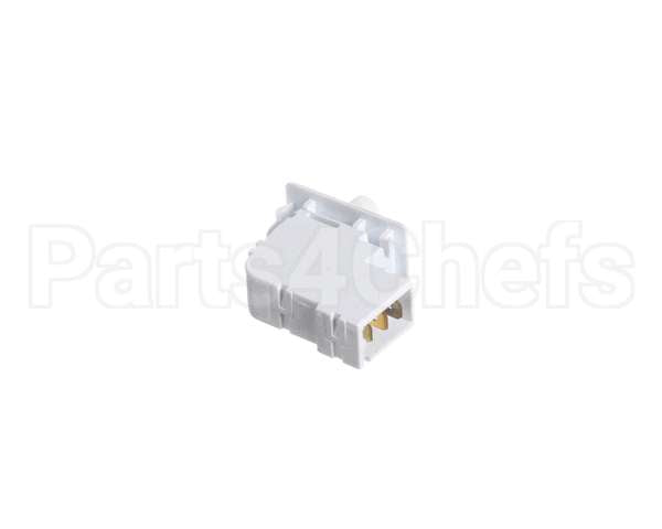 SS19-01 Everest Interior Light Switch (Door Switch) Pds0