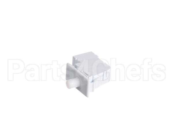 SS19-01 Everest Interior Light Switch (Door Switch) Pds0