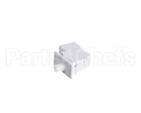 SS19-01 Everest Interior Light Switch (Door Switch) Pds0