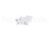SS19-01 Everest Interior Light Switch (Door Switch) Pds0
