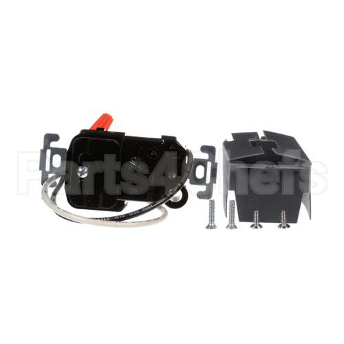 SS212 Am Manufacturing Switch