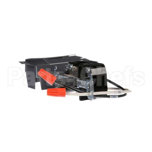 SS212 Am Manufacturing Switch