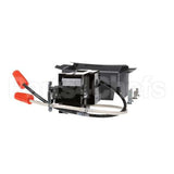 SS212 Am Manufacturing Switch