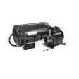 SS255 Am Manufacturing Motor
