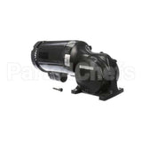 SS255 Am Manufacturing Motor