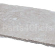 SS4-8500147 Compatible Star Tm Front Insulation