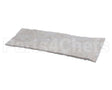 SS4-8500147 Star Insulation,1529