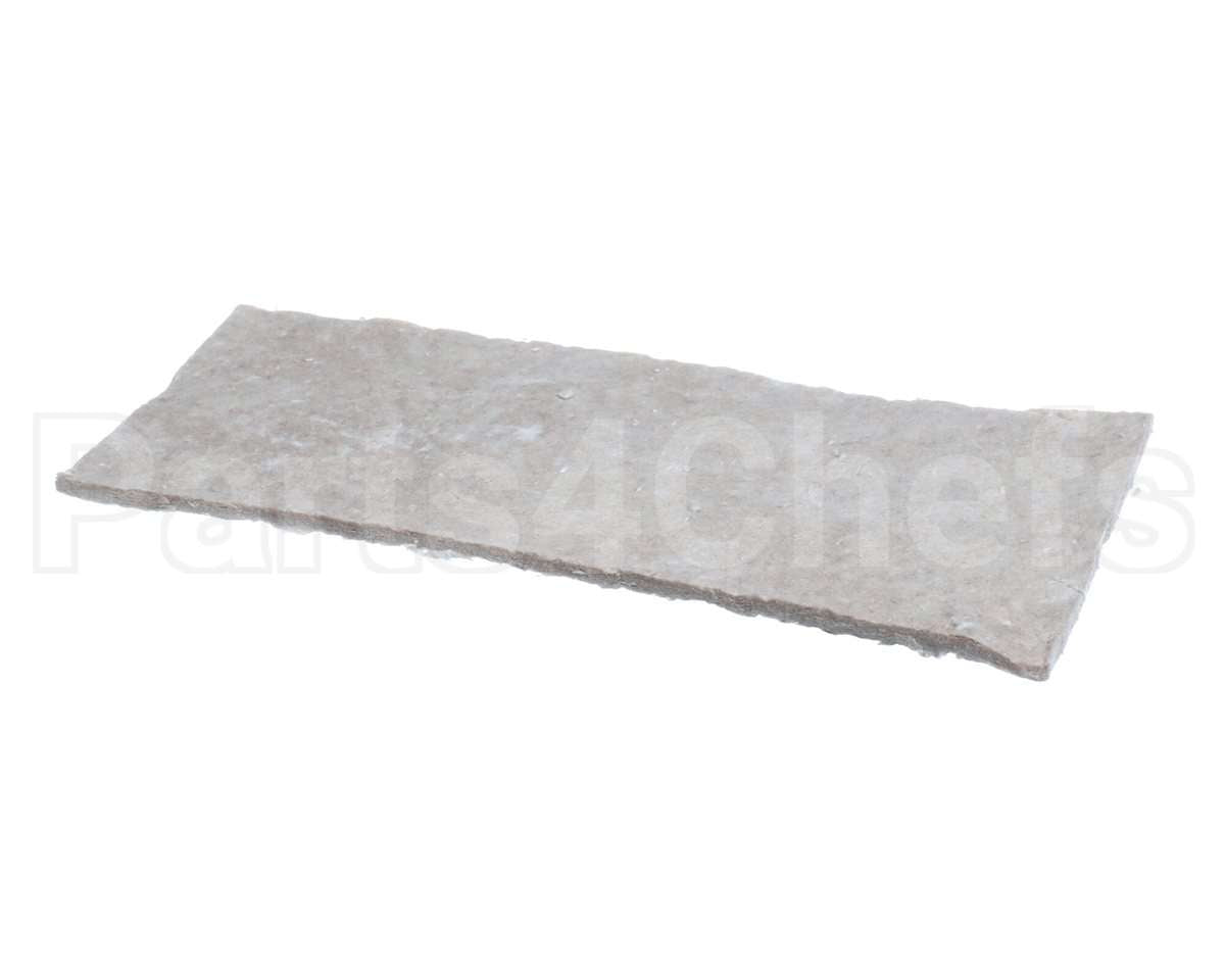 SS4-8500147 Star Insulation,1529