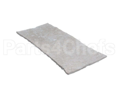 SS4-8500147 Star Insulation,1529
