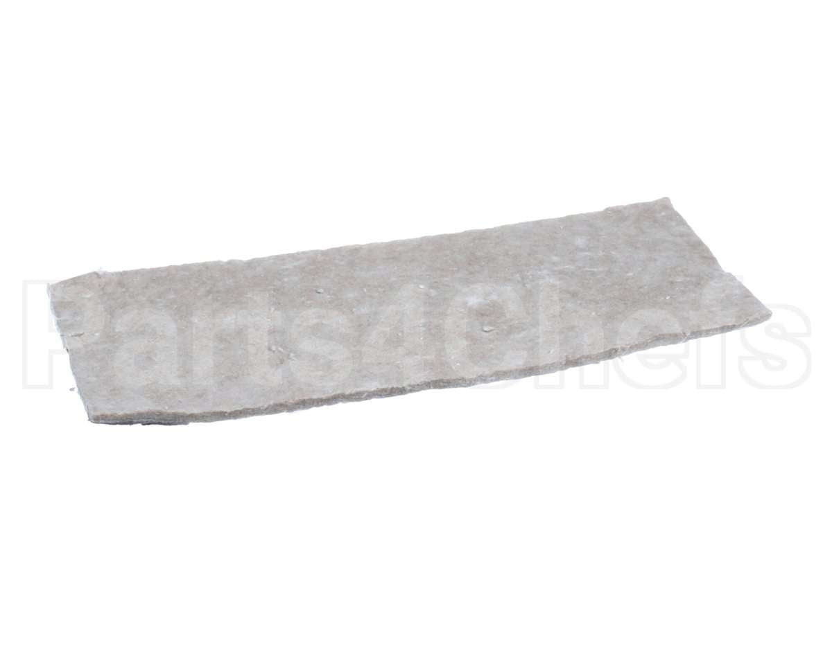 SS4-8500147 Star Insulation,1529