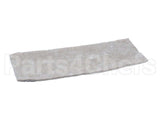SS4-8500147 Star Insulation,1529
