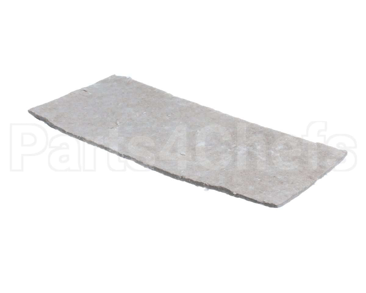 SS4-8500147 Star Insulation,1529