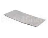 SS4-8500147 Star Insulation,1529