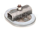 SS40421 Cleveland Hand Hole Plate Assembly