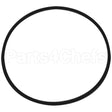 SS58911 Compatible Saniserv O-Ring Saniserve Door