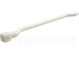 SS65633 Compatible Saniserv Saniserve Stator Rod