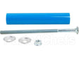 SS709WHK Compatible Worcester Industrial Handlekit, Wheel, Shortening Shuttleg